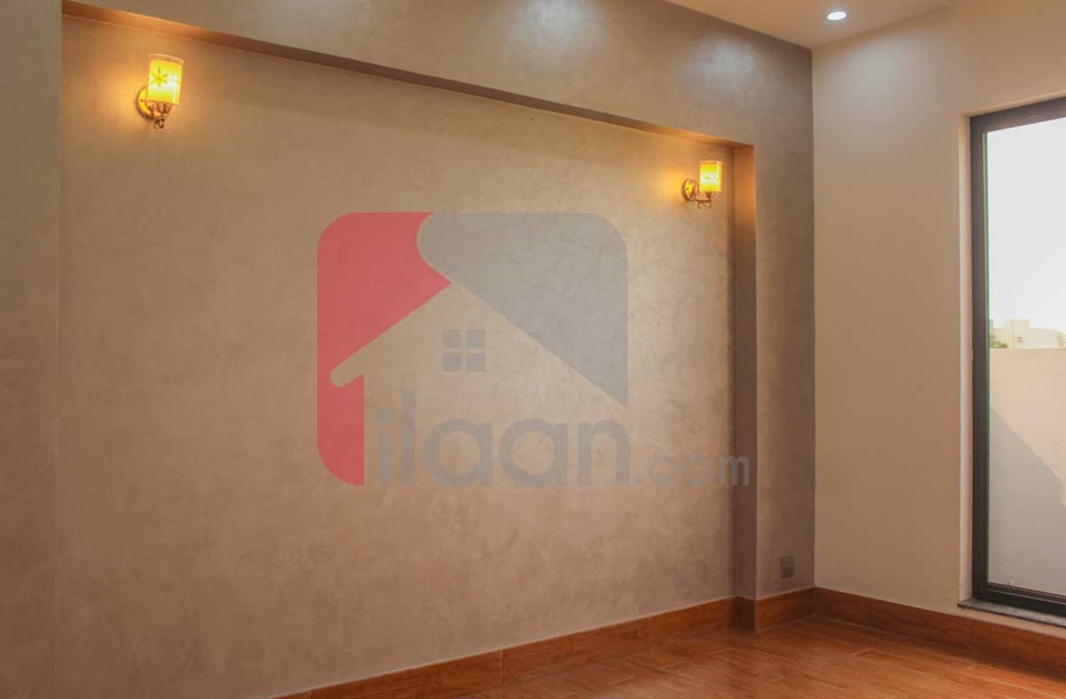 5 Marla House for Sale in Block D, Phase 9 - Town, DHA Lahore