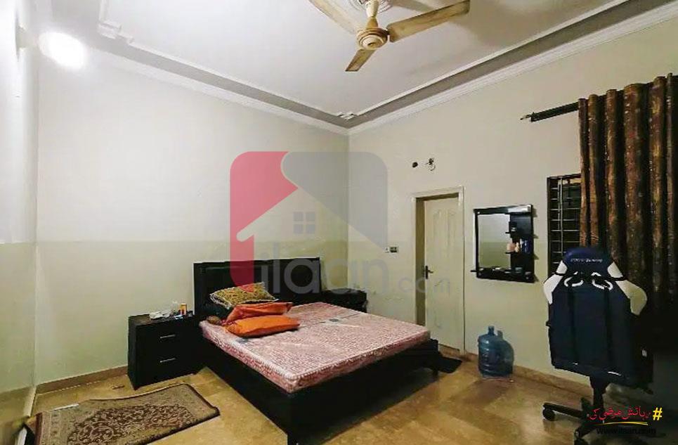 6 Marla House for Rent (Ground Floor) in Phase 1, Wapda Town, Multan