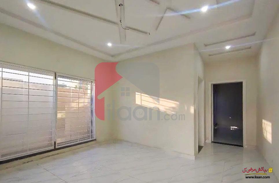 7 Marla House for Rent in Phase 1, Wapda Town, Multan
