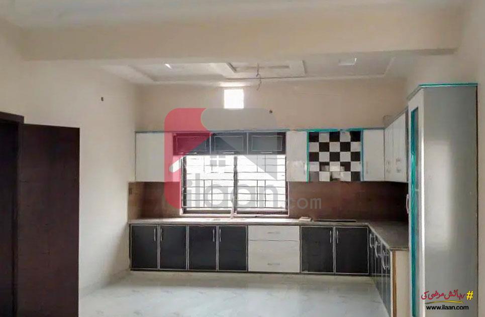 5 Marla House for Rent in Shalimar Colony, Multan