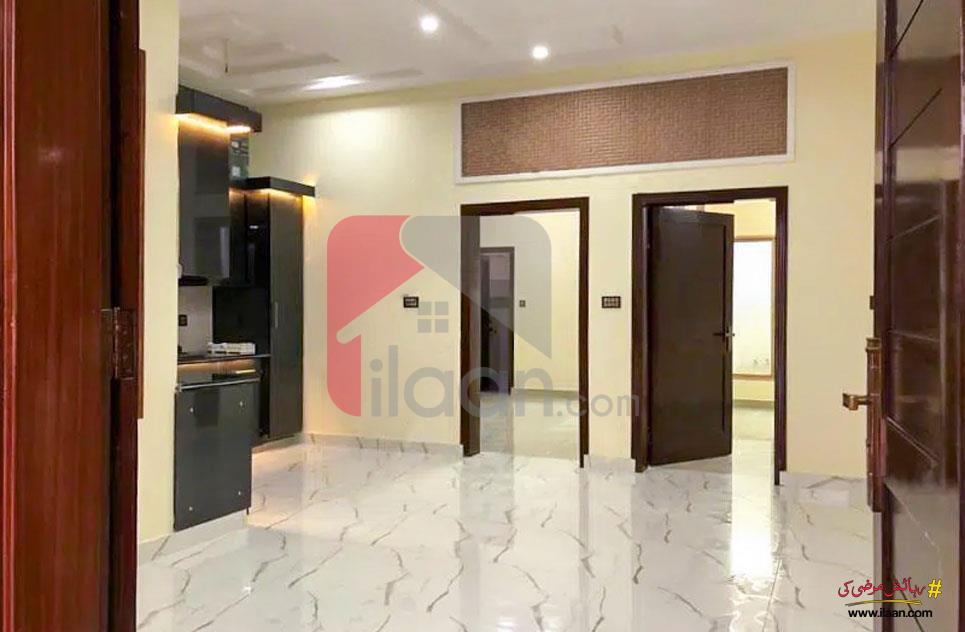 5 Marla House for Rent in Shalimar Colony, Multan