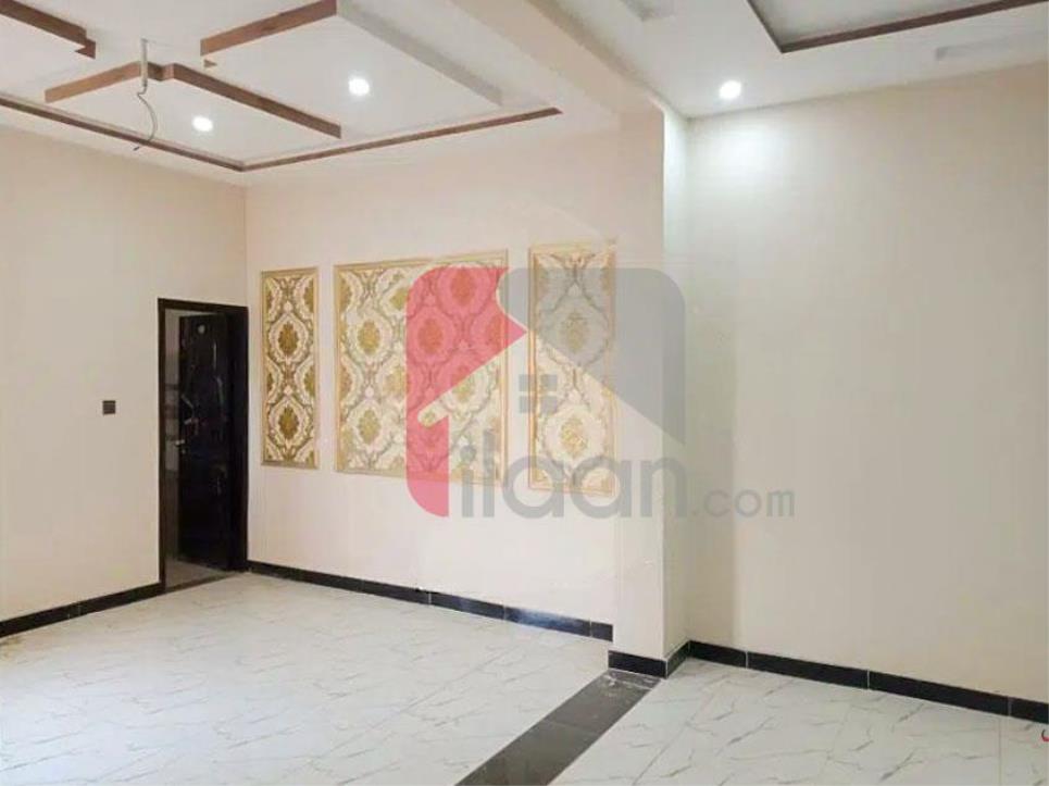 5 Marla House for Rent in Royal Orchard, Multan