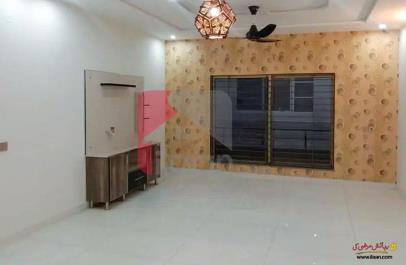 5 Marla House for Rent on Multan Public School Road, Multan