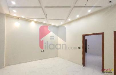 10 Marla House for Rent in MDA Cooperative Housing Scheme, Multan