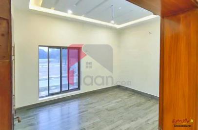 5 Marla House for Rent in Royal Orchard, Multan