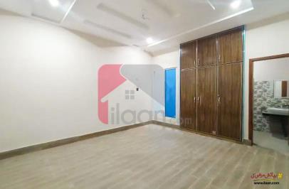 10 Marla House for Sale in Bahadurpur, Multan
