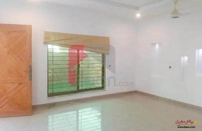10 Marla House for Rent in Model Town, Multan