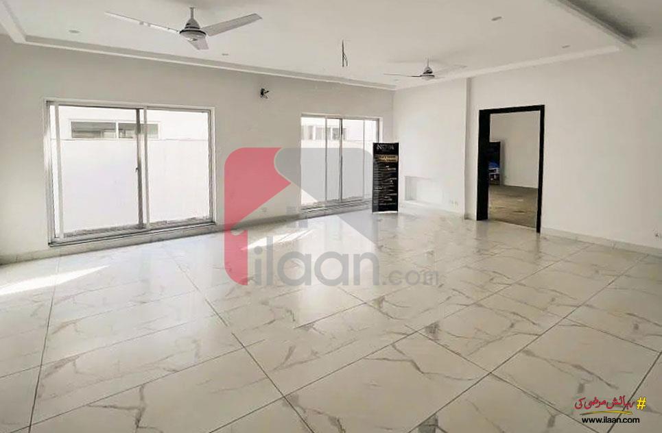 1 Kanal House for Rent in Royal Orchard, Multan