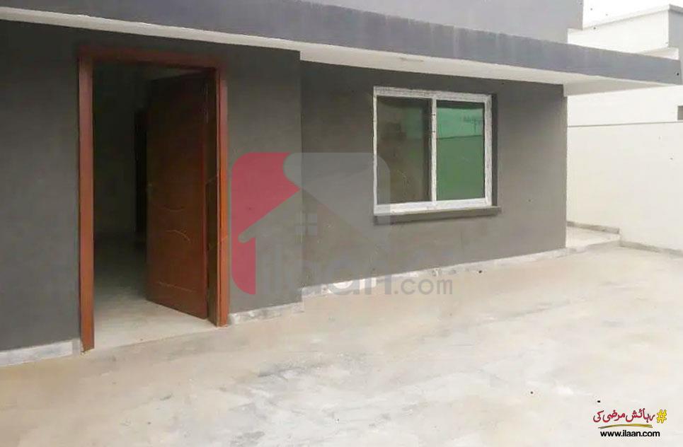 16.8 Marla House for Rent in Multan Cantt, Multan