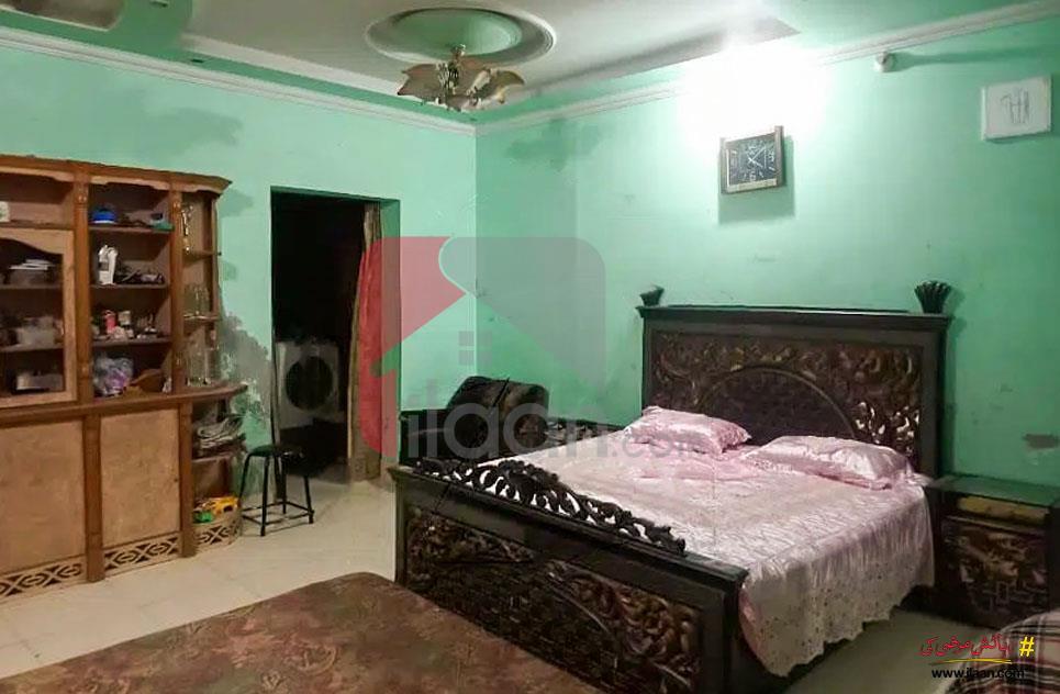 1 Kanal House for Sale in Naqshband Colony, Multan