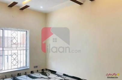 5 Marla House for Sale in Shalimar Colony, Multan