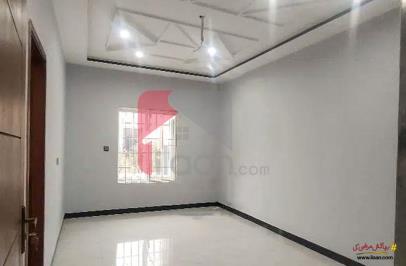 5 Marla House for Sale in Shalimar Colony, Multan
