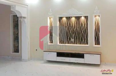 5 Marla House for Rent on Bosan Road, Multan