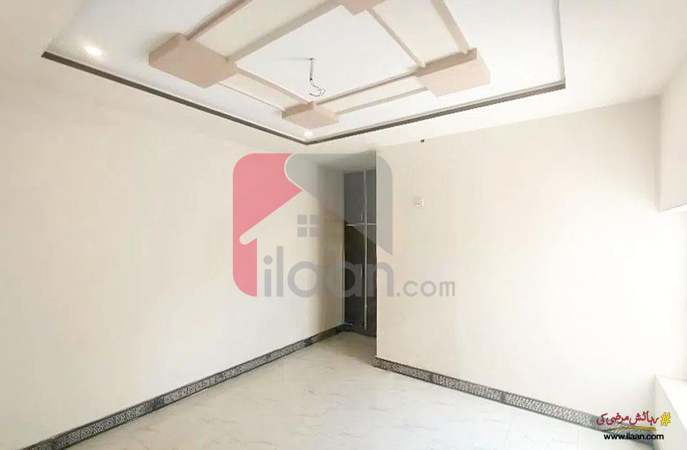 4 Marla House for Sale on Northern Bypass, Multan