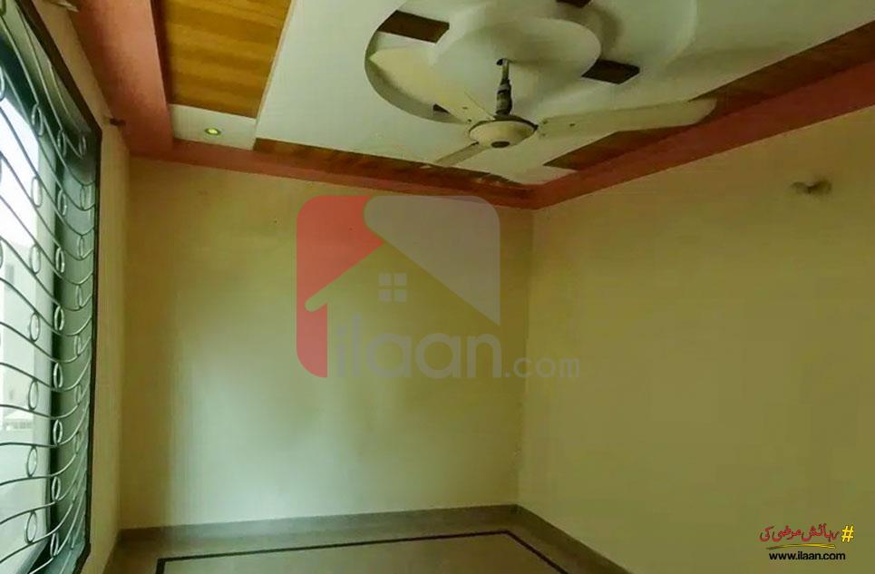 9 Marla House for Sale in Jalil Town, Gujranwala