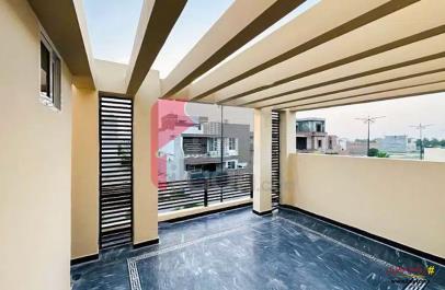 7.5 Marla House for Sale in Golf City, Sher Shah Road, Multan