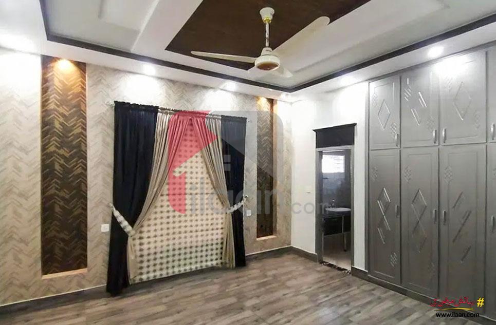 10 Marla House for Sale in Citi Housing Society, Gujranwala