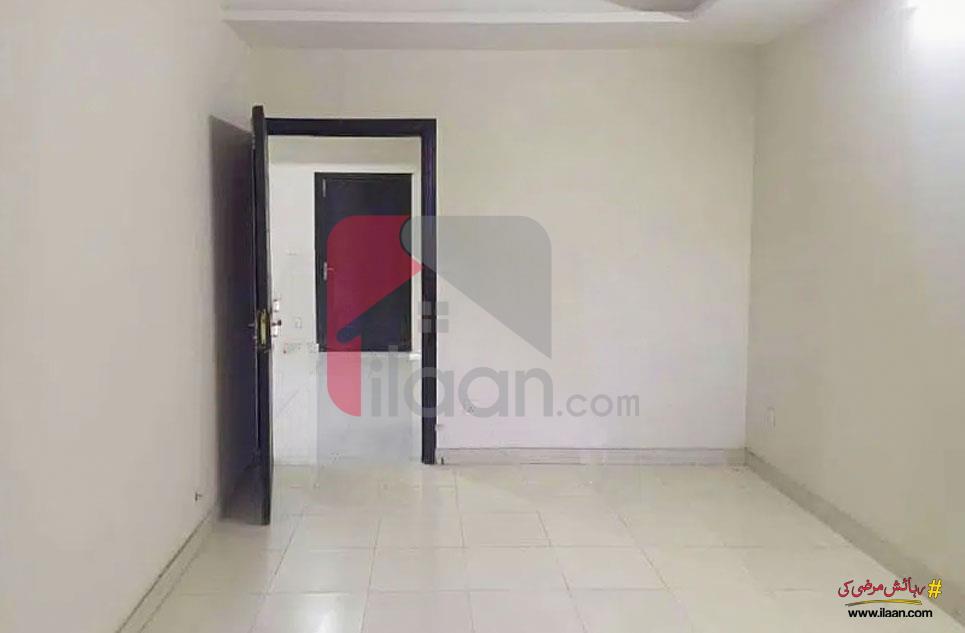 2 Bed Apartment for Rent in Faisal Town - F-18, Islamabad