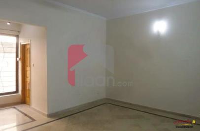 12.4 Marla House for Sale in I-8, Islamabad