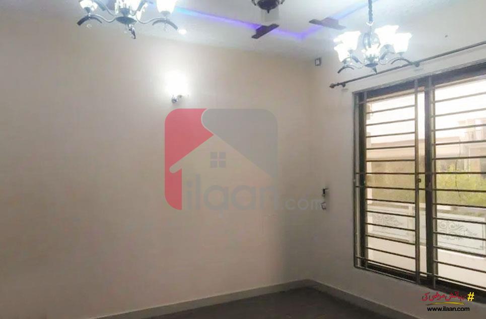 14.2 Marla House for Sale in I-8 Islamabad