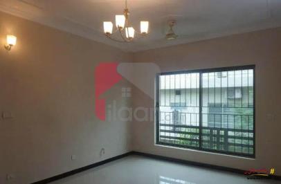 14.2 Marla House for Sale in I-8, Islamabad