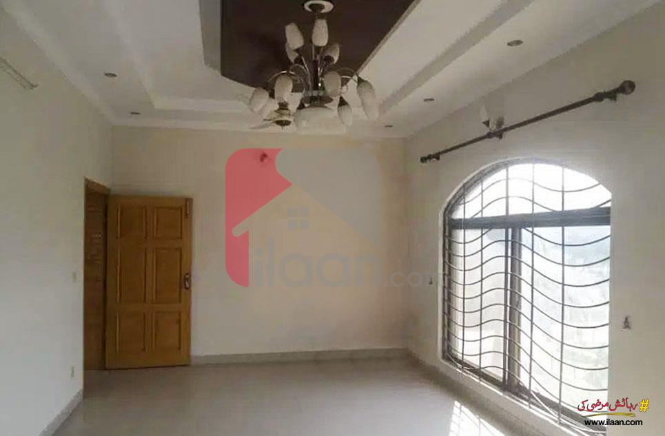 14.2 Marla House for Sale in I-8/4, I-8 Islamabad