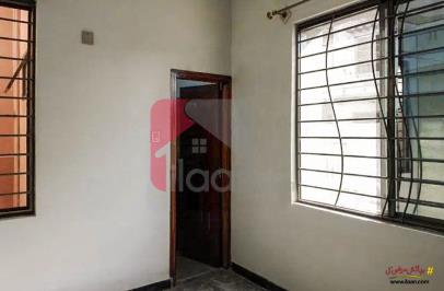 6.7 Marla House for Sale in I-10, Islamabad