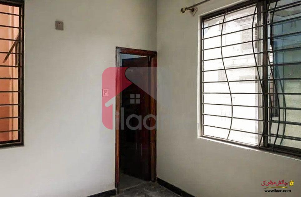 6.7 Marla House for Sale in I-10, Islamabad
