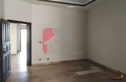 1.2 Kanal House for Sale in I-8/2, I-8 Islamabad