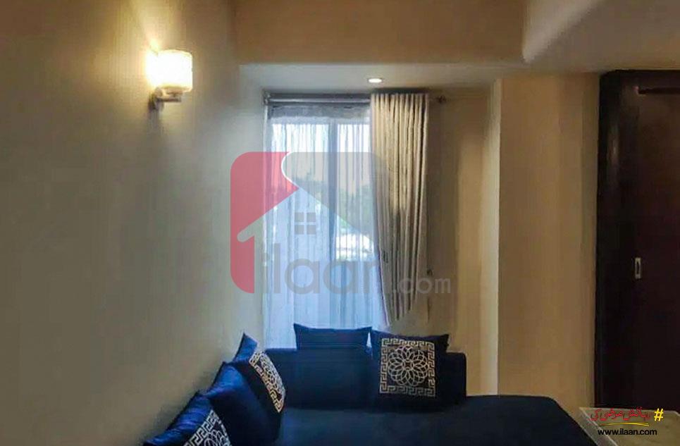3 Bed Apartment for Sale in F-10, Islamabad
