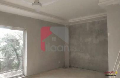 4.4 Kanal Building for Sale in I-11, Islamabad