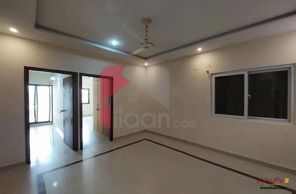 2 Bed Apartment for Sale in Warda Hamna Residencia 3, G-11/3, G-11, Islamabad