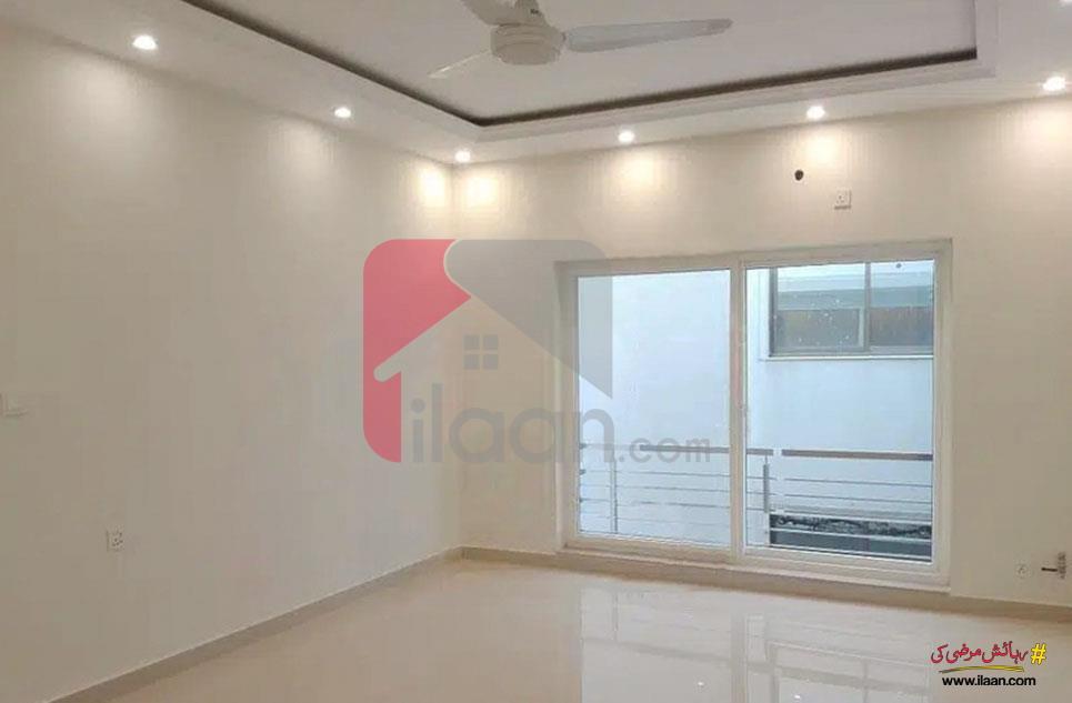 14 Marla House for Sale in G-13, Islamabad