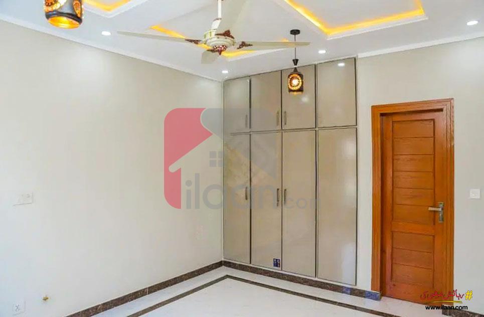 4 Marla House for Sale in G-13/4, G-13, Islamabad