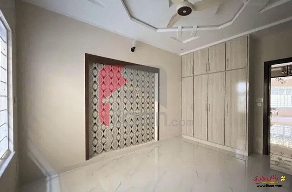 8 Marla House for Sale in G-13, Islamabad