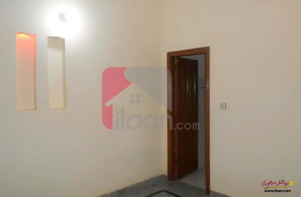 8 Marla House for Sale in I-10/2, I-10, Islamabad