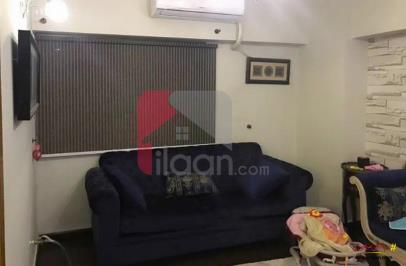2 Bed Apartment for Sale in F-10, Islamabad