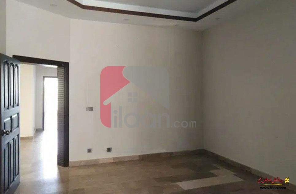 14.2 Marla House for Sale in I-8/4, I-8, Islamabad