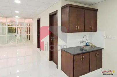 5.3 Marla Office for Sale in G-8 Markaz, G-8, Islamabad