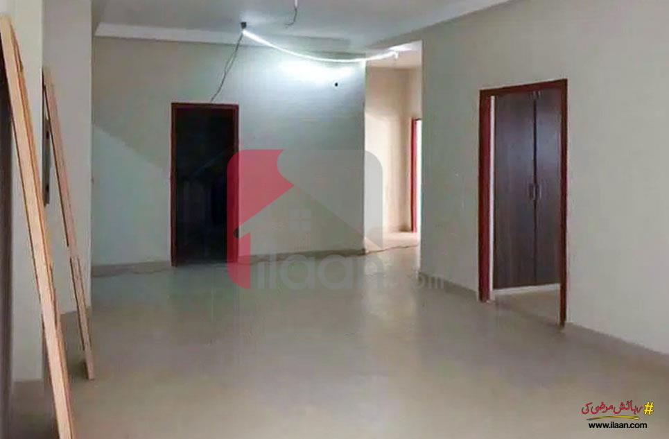 2 Bed Apartment for Sale in Lifestyle Residency, G-13/1, Islamabad
