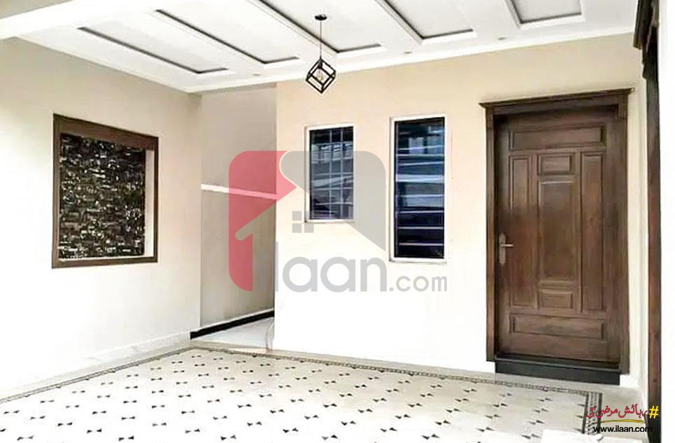 7 Marla House for Sale in G-13, Islamabad