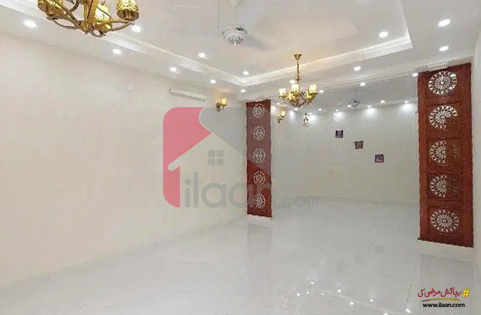 4.2 Marla House for Sale in G-9, Islamabad