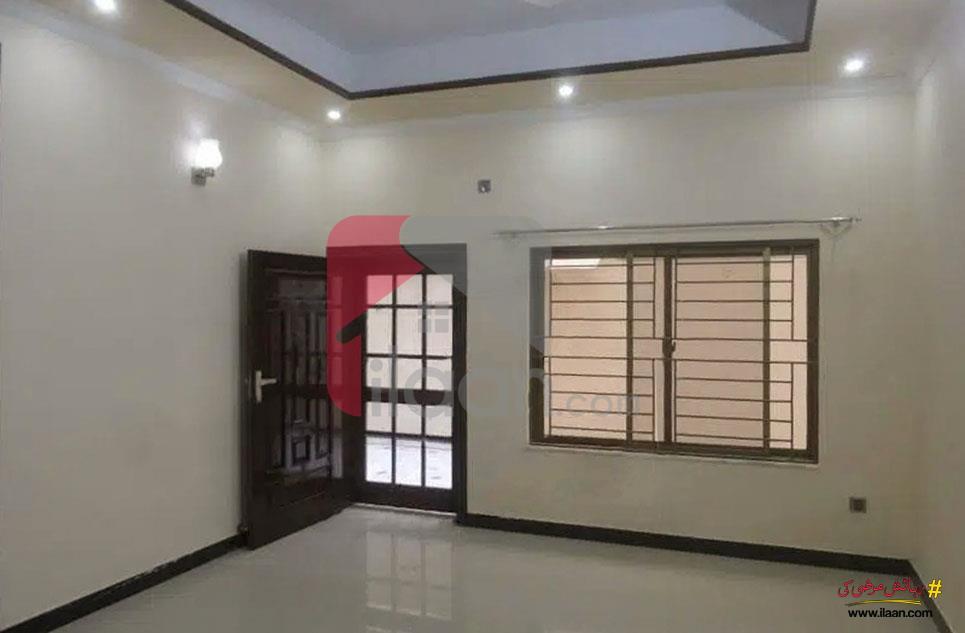 12.4 Marla House for Sale in I-8/3, I-8, Islamabad