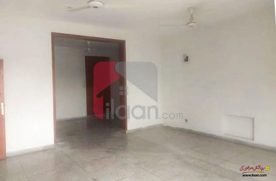 11.8 Marla House for Sale in I-8/2, I-8, Islamabad
