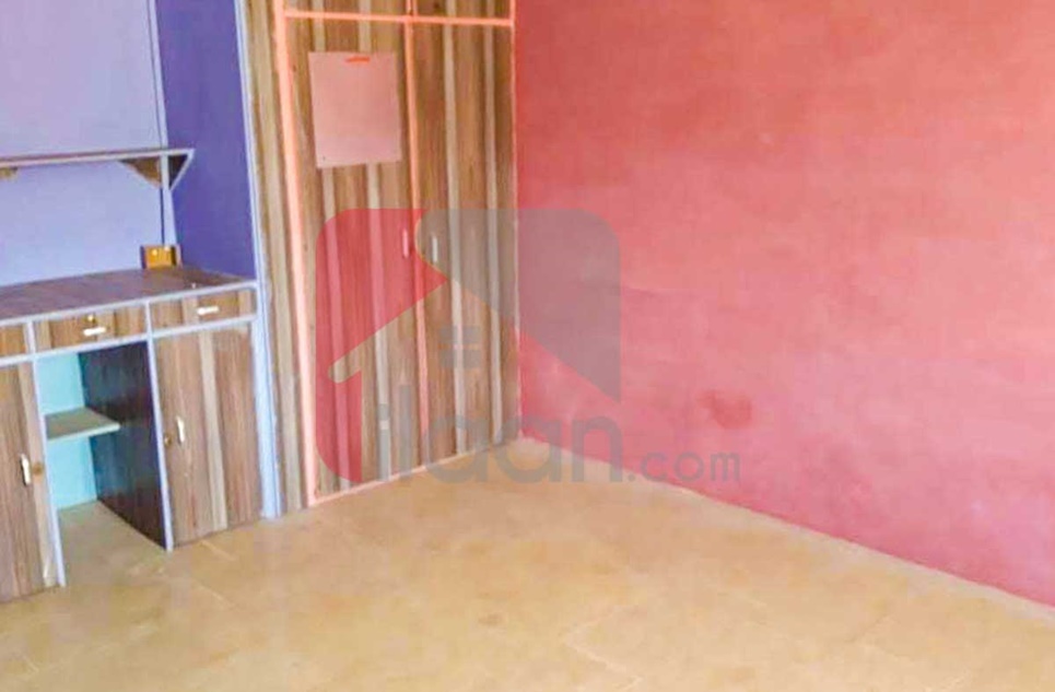 90 Square Yard House for Sale in Sector 5D, Surjani Town, Karachi 