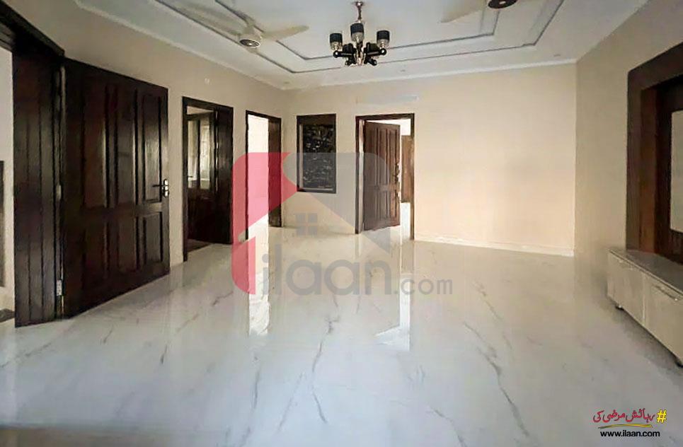 10 Marla House for Sale in G-13/1, G-13, Islamabad