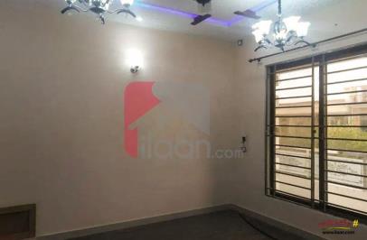 14.2 Marla House for Sale in I-8/3, I-8, Islamabad