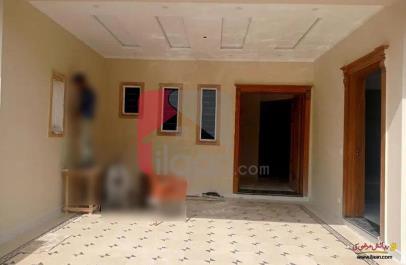 8 Marla House for Sale in G-13/2, G-13, Islamabad