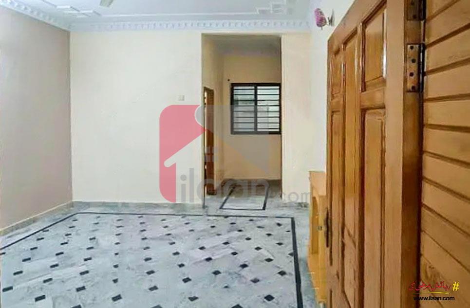 12 Marla House for Sale in I-8/3, I-8, Islamabad