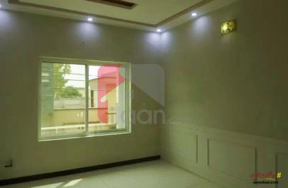 10 Marla House for Sale in G-13, Islamabad